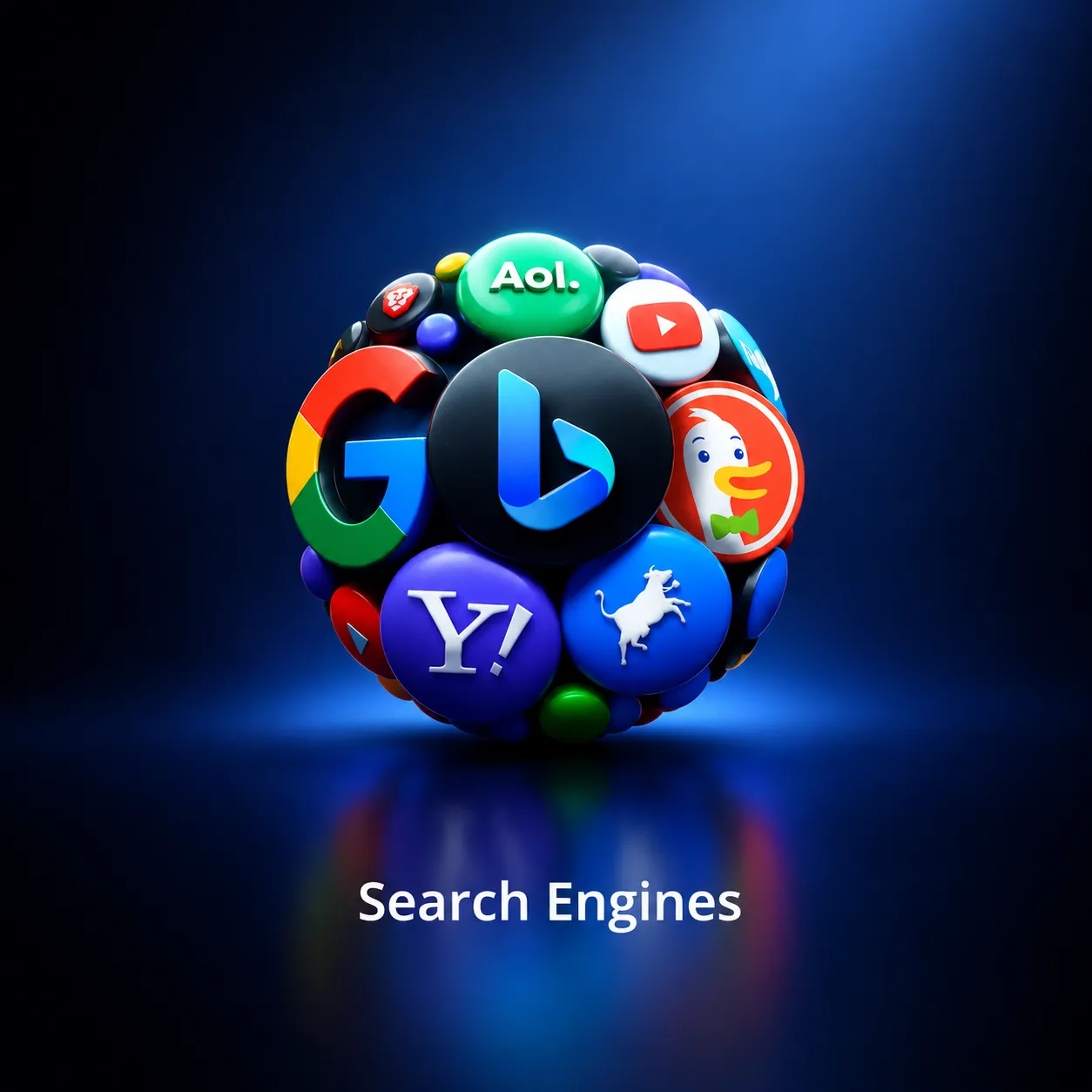 Building a Search Engine From Scratch - Part 2: Querying the Inverted Index